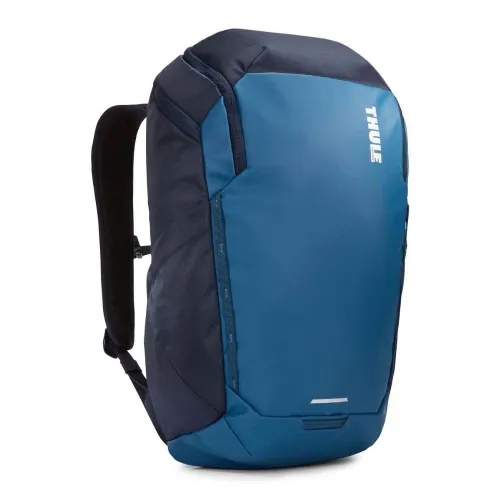 Городской рюкзак Thule Chasm Backpack 26 l-poseidon