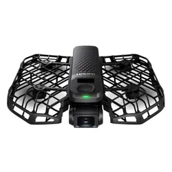 Dron HOVERAIR X1 Promax