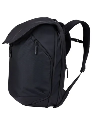 Рюкзак для путешествий Thule Subterra 2 Travel Backpack 26 l-black