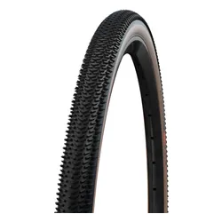 SCHWALBE G-One R Evolution Lastikleri