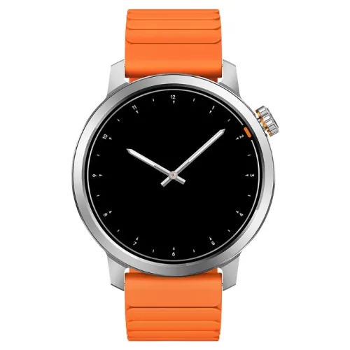 Smartwatch Kospet ORB Srebrny