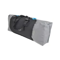 Torba na kierownicę ProX A-SP-0144