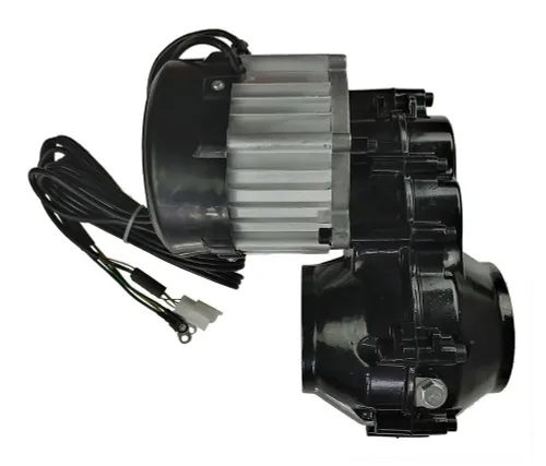 Przekładnia Napęd Zespół Napędowy Do Auta Elektr. Perfecta Ysa021 24V 180W