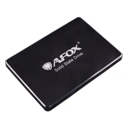 Dysk AFOX SD250 480GB SSD