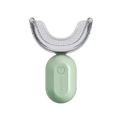 Akcesoria do wybielania Be Lucent Stellar