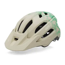 Kask rowerowy GIRO Fixture II MIPS