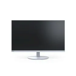 Monitor NEC MultiSync E244FL 24" Full HD VA 60Hz 6ms Biały