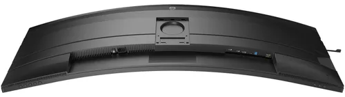 Monitor PHILIPS 49B2U5900C/00 48.8" 5120x1440px 4 ms [GTG] Curved