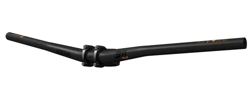 Kierownica MTB SQLAB 311 FL-X Carbon 16°