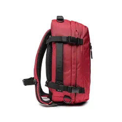 Rucsac National Geographic Ocean N20906. 35 roșu