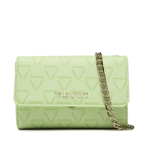Valentino destul de Vbs6vx03 var portofel