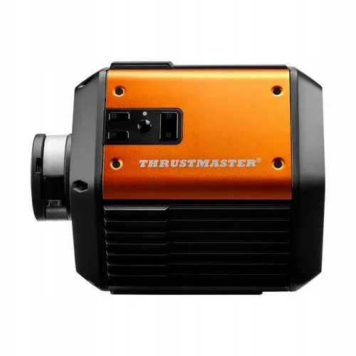 Podstawa kierownicy Thrustmaster T818 Direct Drive 10Nm do PC