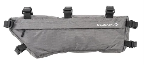 Torba pod ramę GEOSMINA Frame Bag