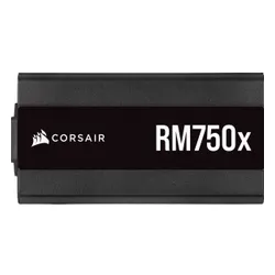 Corsair RM750x 2021 750W Güç Kaynağı (CP-9020199-EU)