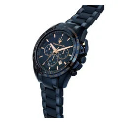 Часы Maserati R8873612054