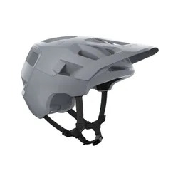 Kask rowerowy POC Kortal Race MIPS granite grey matt