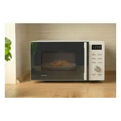 Kuchenka mikrofalowa Sencor SMW 5119WH
