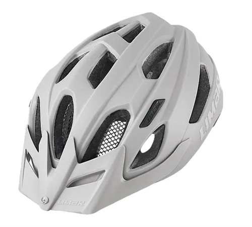 Kask rowerowy LIMAR Urbe