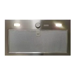 Okap Faber Inka Plus HCS 52 Inox