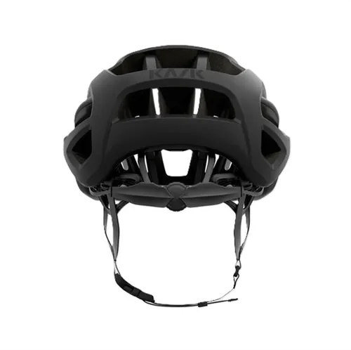 Kask rowerowy KASK Valegro WG11