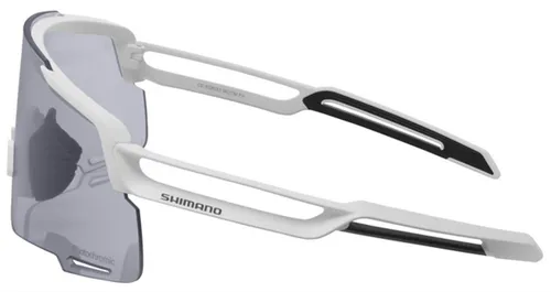 Okulary fotochromowe SHIMANO Equinox