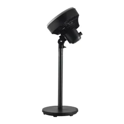Wentylator MIDEA M-FG18-22LAP Biały