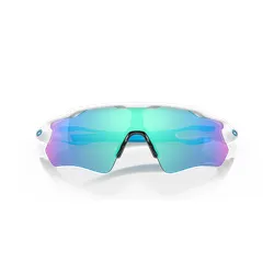 Велосипедные очки OAKLEY Radar EV Path PRIZM Sapphire