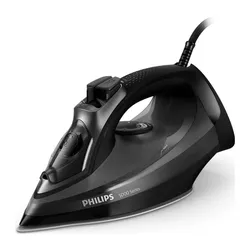 Утюг Philips DST5040 / 80