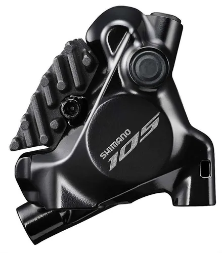 Ручка с тормозом SHIMANO 105 ST-R7120