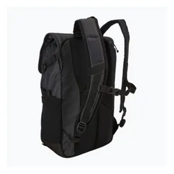 Plecak miejski Thule Subterra 25 l dark shadow 3203037