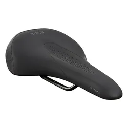 Седло FIZIK Terra Alpaca X5