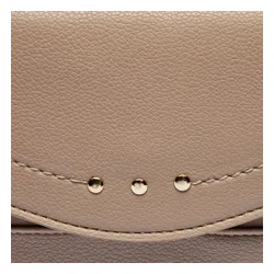 Geanta Monnari BAG1930-K015 Bej