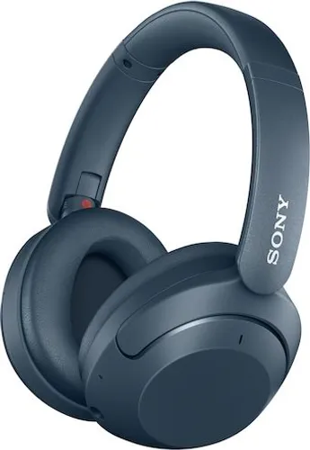 Наушники Sony WH-XB910N