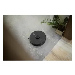 Robot sprzątający CONCEPT VR3400 2w1 Real Force Laser 3D