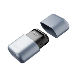 Golarka Mova W3000