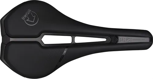 Siodełko PRO Turnix Performance Anatomic