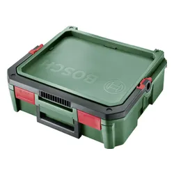 Skrzynka narzędziowa BOSCH 1600A016CT