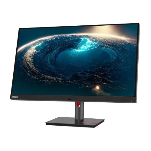 Monitor Lenovo ThinkVision P32pz-30 (63E5GAT2EU) 31,5" 4K IPS 60Hz 4ms