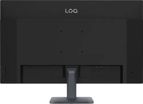 Monitor LENOVO LOQ 32Q-10 68F7GAC1EU 31.5" 2560x1440px 180Hz 0.5 ms [MPRT]