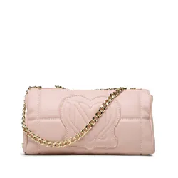 Dragoste MOSCHINO jc4260pp0gkb0609 Geantă de mână Nud