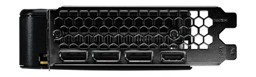 Karta graficzna Palit GeForce RTX 5050 Dual 8GB GDDR6 128bit DLSS 4