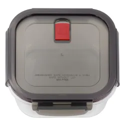 Pojemnik Zwilling Gusto 39506-006-0 1,1l