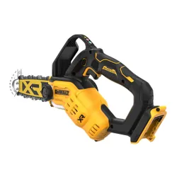 Piła akumulatorowa DEWALT DCMPS520N-XJ