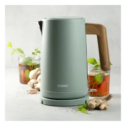 Czajnik Domo DO9282WK 1,7l 2200W