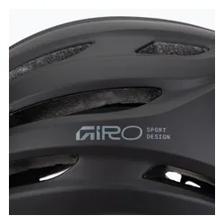 Kask rowerowy GIRO Isode II MIPS