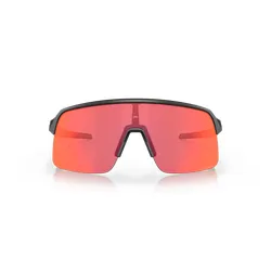 Велосипедные очки Oakley Sutro Lite PRIZM Trail Torch