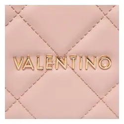 Valentino Ocarina Vbs3kk02 Cipria portofel