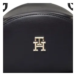 Tommy Hilfiger rucsac elegant AW0AW14493 DW6