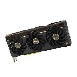 Karta graficzna ASUS ProArt GeForce RTX 5080 OC Edition 16GB GDDR7 256bit DLSS 4