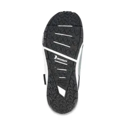 Buty snowboardowe Ride Deadbolt - Rozmiar (cm) - 27.0